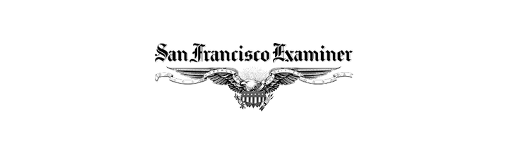 San Francisco Examiner