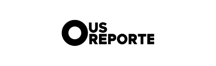 US Reporter